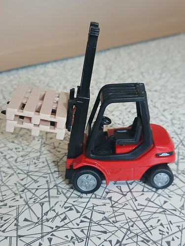 Siku super serie 1717 - siku,