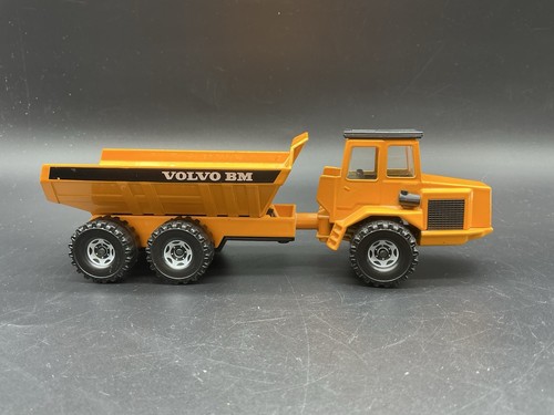 Siku 2825 volvo bma 25 - siku, 1/55
