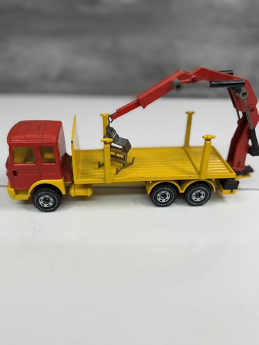 Siku scale lkw mit - scale,