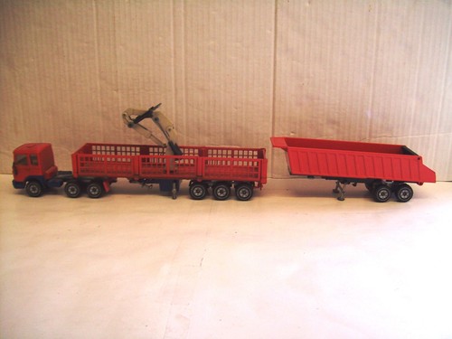 Siku 3415 artic plus - siku,